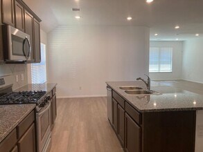 3731 Lion Creek Ct in Rosenberg, TX - Building Photo - Building Photo