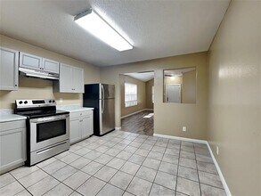 7340 Concordia Ln in Dallas, TX - Building Photo - Building Photo