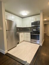 3 E 124th St in New York, NY - Building Photo - Building Photo