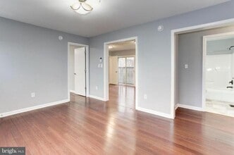 5755 Southern Ave SE in Capitol Heights, MD - Building Photo - Building Photo