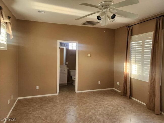 property at 2934 Maffie St