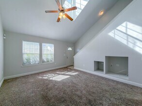 3289 Sawtooth Dr in Tallahassee, FL - Building Photo - Building Photo