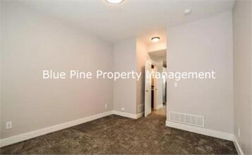 716 S Saturn Ave in Idaho Falls, ID - Building Photo - Building Photo