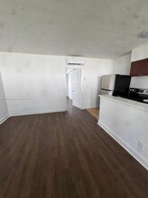 505 NE 82nd St in Miami, FL - Building Photo - Building Photo