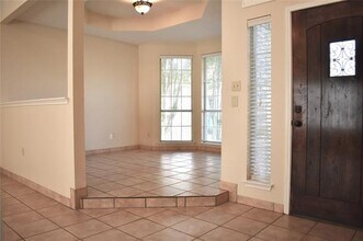 803 Switzer Ln in Cedar Hill, TX - Building Photo - Building Photo