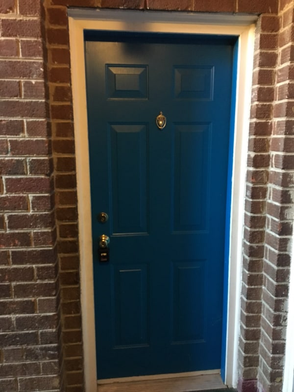 4732 Benning Rd SE in Washington, DC - Building Photo - Building Photo