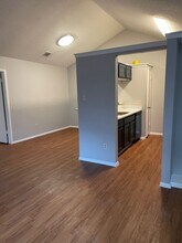 3615 Leafield Dr in Austin, TX - Building Photo - Building Photo