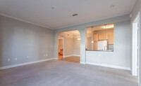 18200 Westfield Pl Dr in Houston, TX - Building Photo - Building Photo