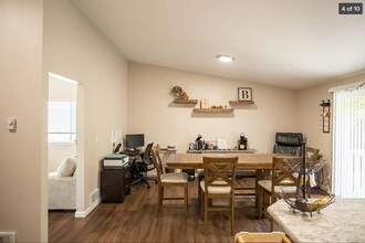 2521 123rd Ave SW in Olympia, WA - Building Photo - Building Photo