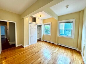 22 Gardner St in Chelsea, MA - Building Photo - Building Photo