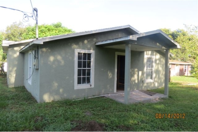 1288 Crown Park Cir in Winter Garden, FL - Building Photo