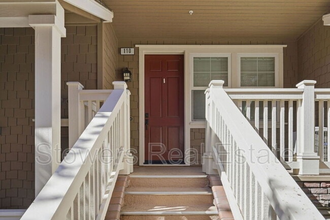 170 North N Street in Livermore, CA - Building Photo - Building Photo