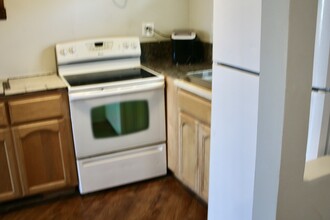92068 Cape Arago Hwy, Unit 92068 cape Arago #1 in Coos Bay, OR - Building Photo - Building Photo