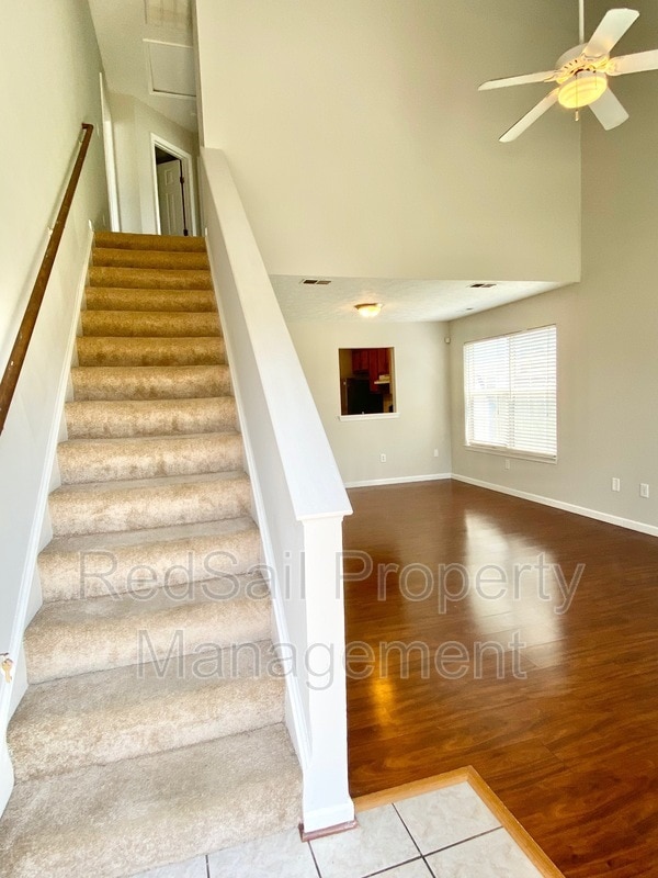 308 Jacks Pl in Newport News, VA - Building Photo - Building Photo