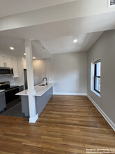 567 Columbus Ave, Unit 31 in Boston, MA - Building Photo - Building Photo