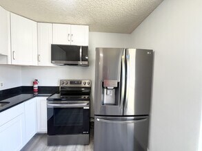 1265 Crandall Ave S in Salt Lake City, UT - Building Photo - Building Photo