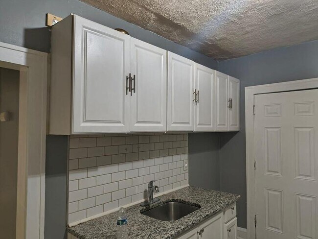 property at 13315 Madison Ave