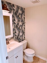 83 SE Beech Tree Ln in Stuart, FL - Building Photo - Building Photo