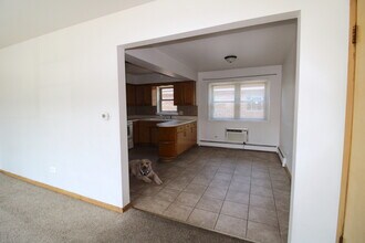 6151 76th Ave in Summit, IL - Building Photo - Building Photo