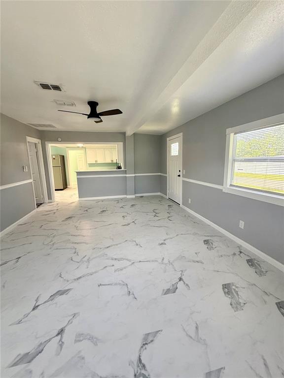 1318 W Broad St in Tampa, FL - Building Photo - Building Photo