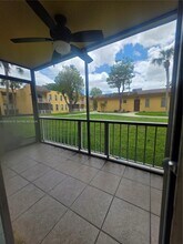 13700 SW 62nd St in Miami, FL - Building Photo - Building Photo