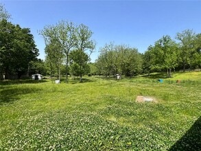 22027 Fern Rd in Elkins, AR - Building Photo - Building Photo