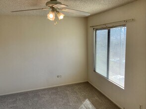 11295 Los Osos Valley Rd in San Luis Obispo, CA - Building Photo - Building Photo