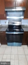 4716 Rollingdale Way in Capitol Heights, MD - Building Photo - Building Photo