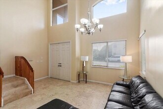 5776 SW 166th Ct in Miami, FL - Building Photo - Building Photo