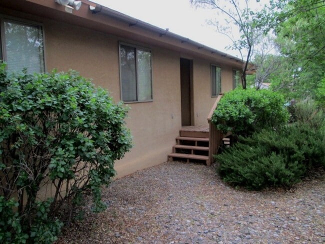 property at 1507 N Georgia St