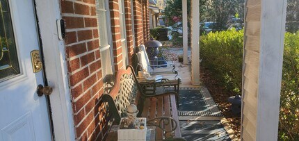 2620 Moody Ave in Orange Park, FL - Building Photo - Building Photo