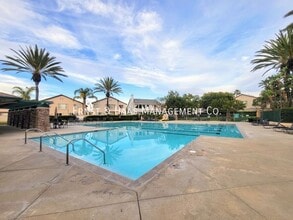 17528 Yellowwood Way in Carson, CA - Building Photo - Building Photo