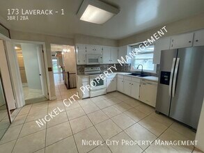 173 Laverack Ave in Depew, NY - Building Photo - Building Photo