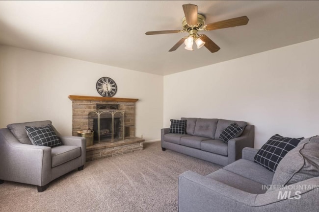 4316 W Albion St in Boise, ID - Building Photo - Building Photo