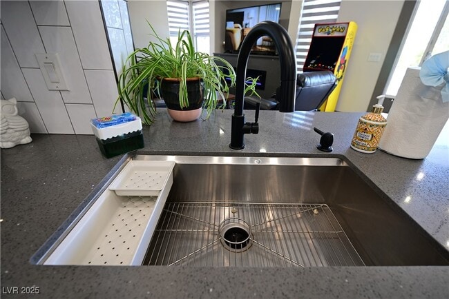 property at 10161 Bentley Oaks Ave