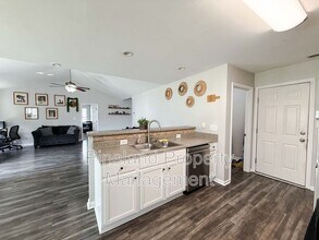 1445 Kershaw Loop in Fayetteville, NC - Building Photo - Building Photo