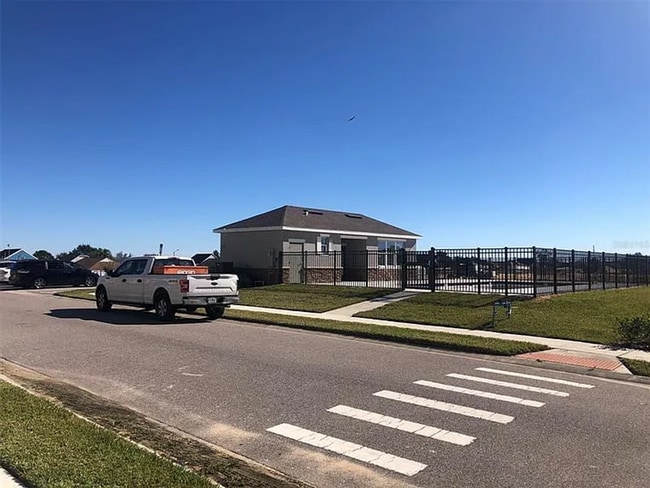 187 Boydfield Ln in Davenport, FL - Building Photo - Building Photo