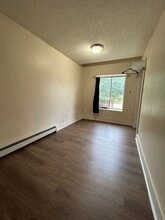 409 West Ave S in La crosse, WI - Building Photo - Building Photo