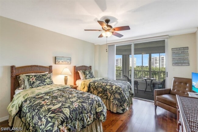 property at 21 Bluebill Ave