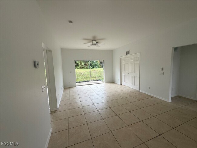 property at 3969 Sunset Rd