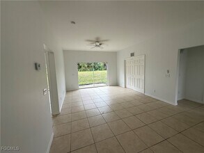 3969 Sunset Rd in Lehigh Acres, FL - Building Photo - Building Photo