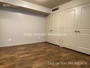 6941 Village River Ln in Midvale, UT - Building Photo - Building Photo