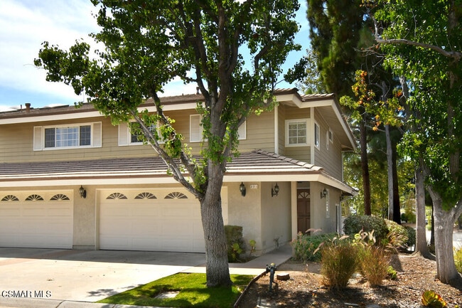 property at 251 Hill Ranch Dr