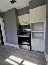 1730 Broxey Ct NE in Winter Haven, FL - Building Photo - Building Photo