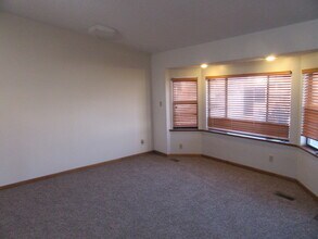 2913 E 7/8 Rd in Grand Junction, CO - Foto de edificio - Building Photo