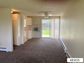 2717 Harvard St in Fort Collins, CO - Building Photo - Building Photo