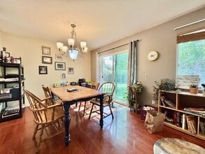 2125 Dover Dr in Fort Collins, CO - Building Photo - Building Photo