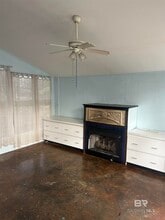 22985 High Ridge Rd in Fairhope, AL - Building Photo - Building Photo