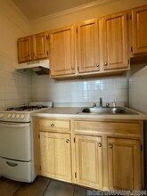 441 Cambridge St, Unit 1 in Boston, MA - Foto de edificio - Building Photo