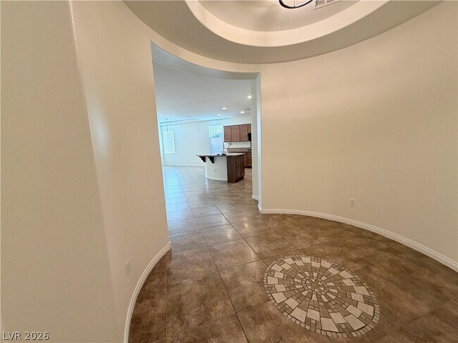 property at 1936 Bluff Knoll Ct